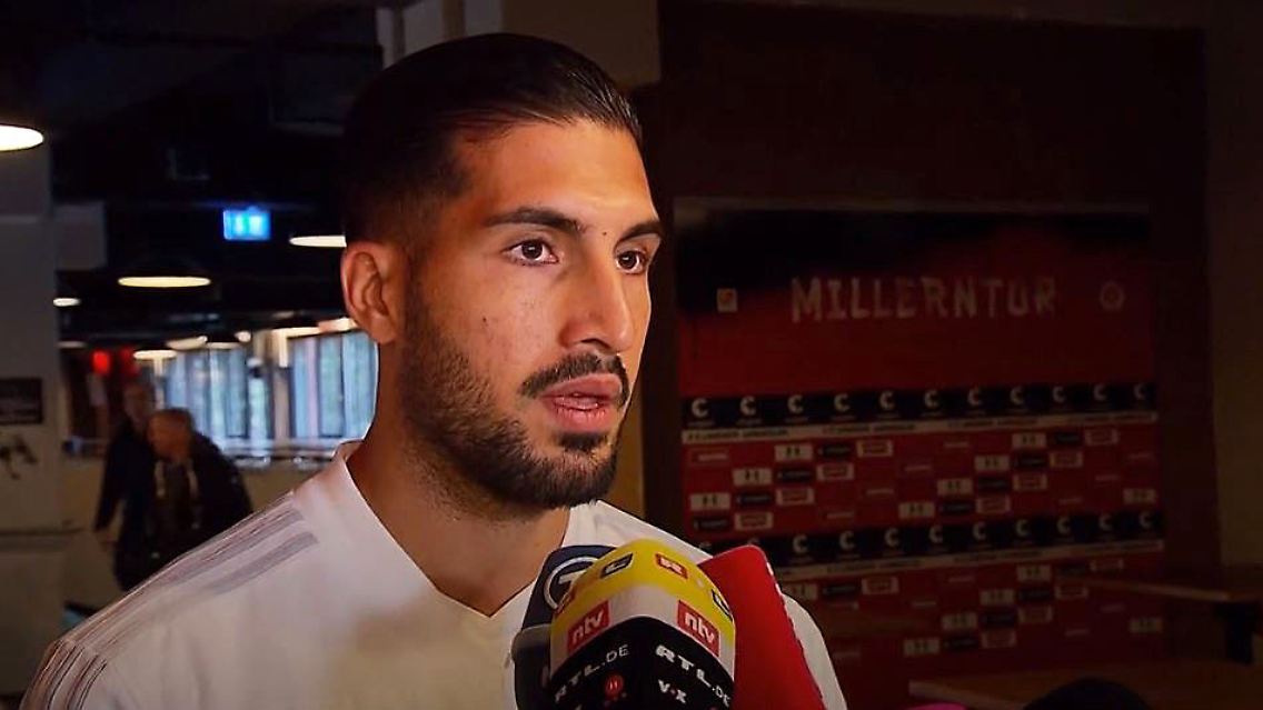 Emre Can Juventus Champions League.JPG