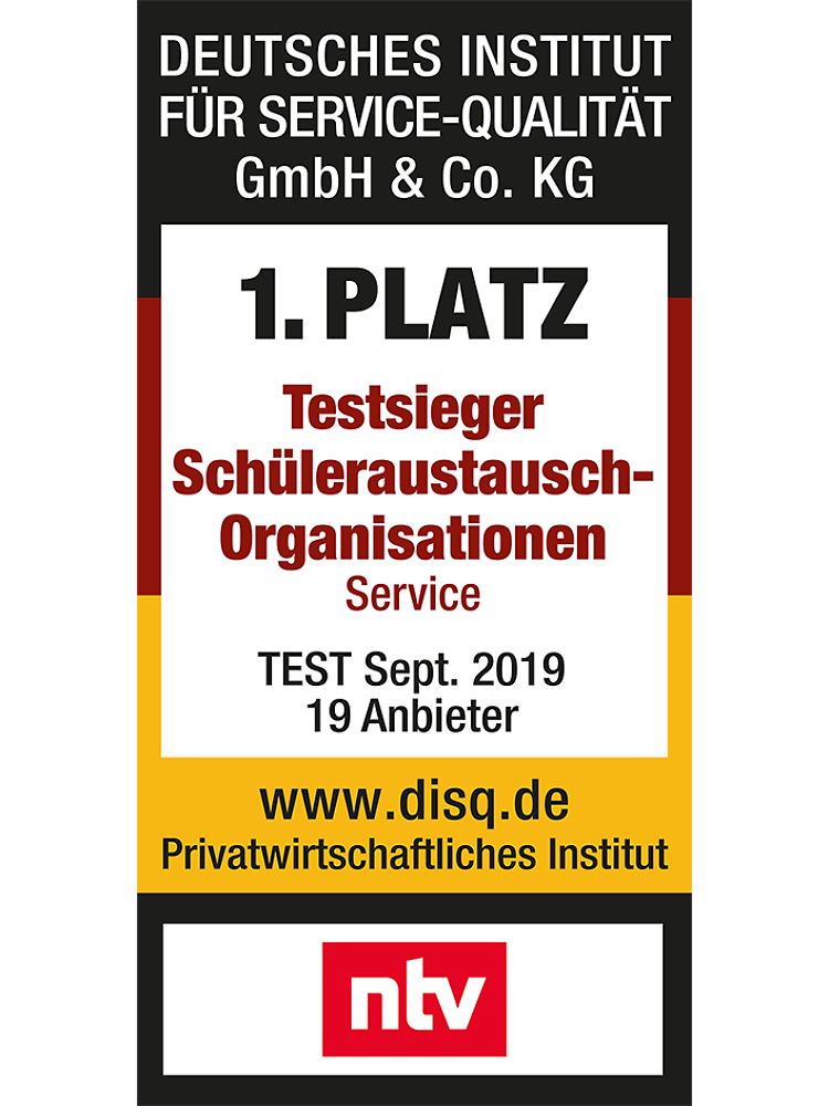 n-tv-Testsieger-Schueleraustausch-Organisationen-Service-2019.png