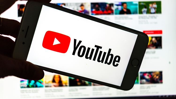 Youtube will künftig klar kennzeichnen, welche Videos klar auf Kinder ausgerichtet sind.