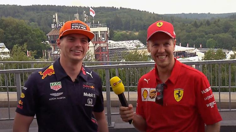 vettel verstappen.jpg