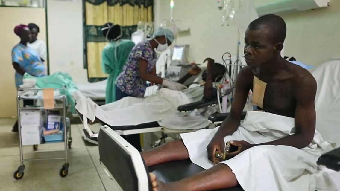 Ghana-Klinik.jpg