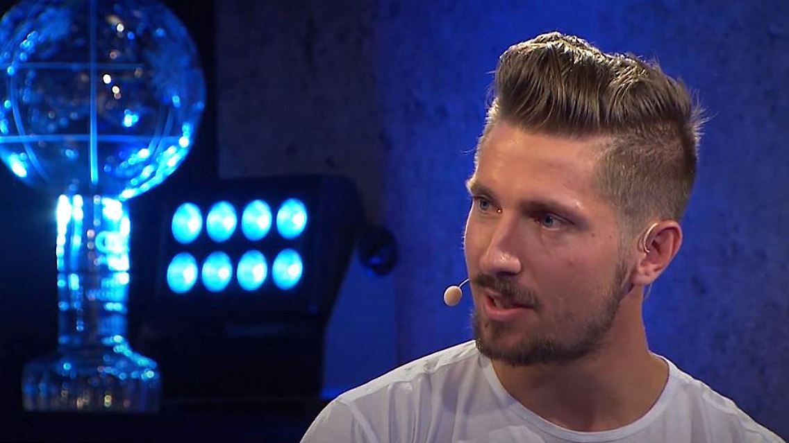 MArcel Hirscher.JPG