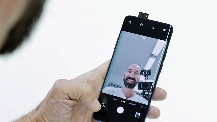 ratgeber selfiekameras.jpg