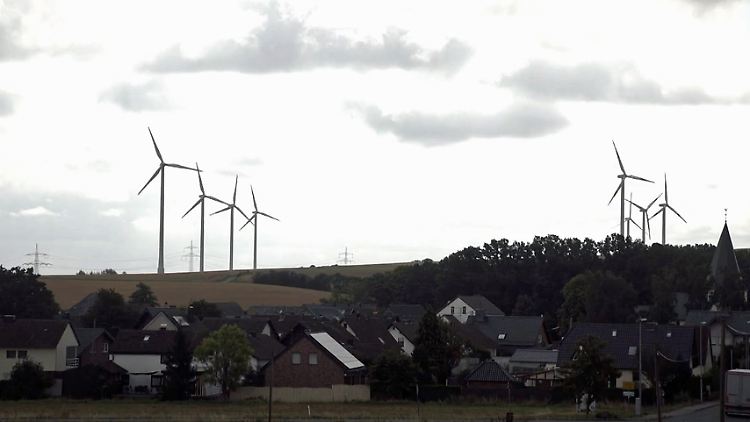 vlatten windräder.jpg