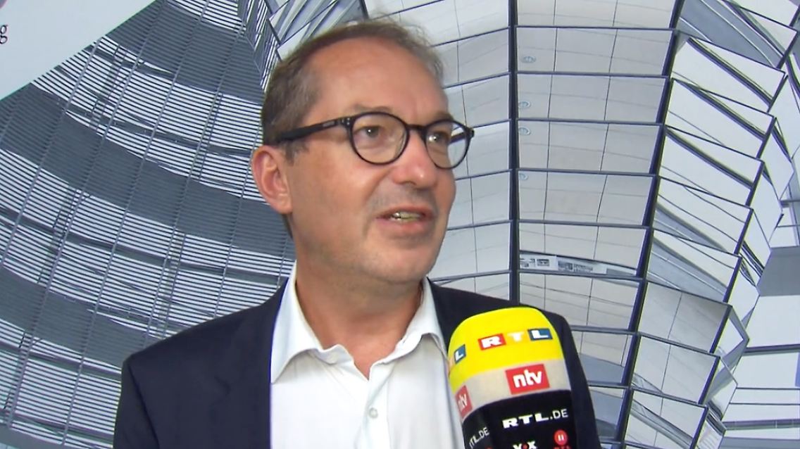 Dobrindt.jpg