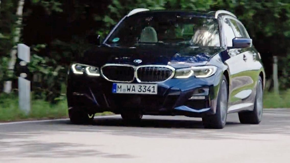 ps bmw 3er.jpg