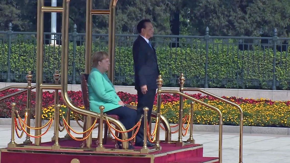 MerkelChina.jpg