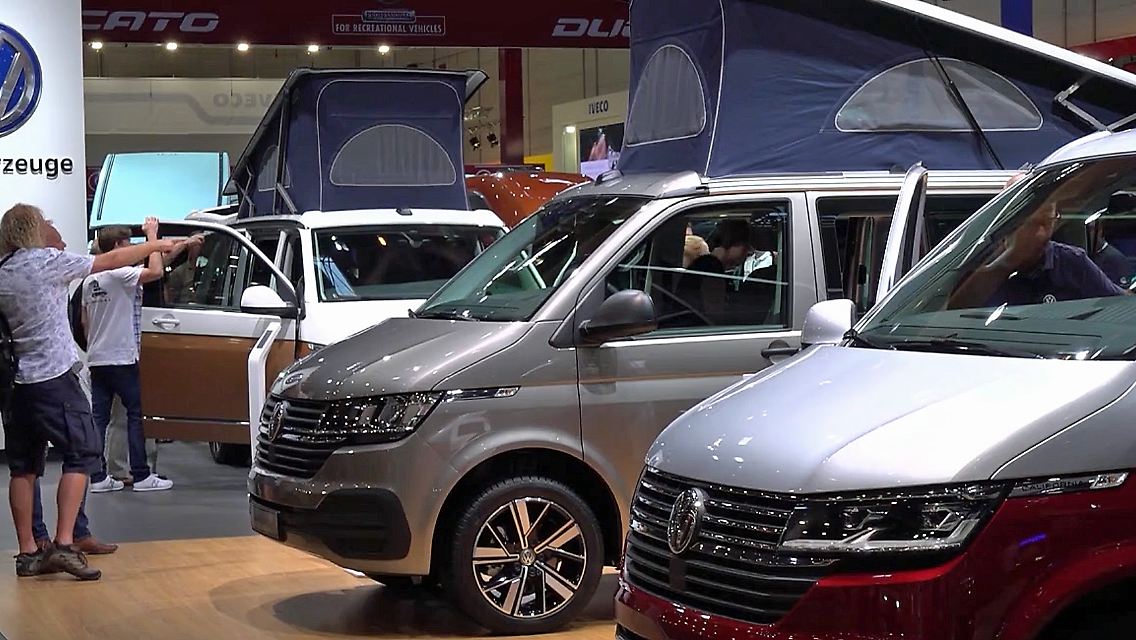 ps caravaning.jpg