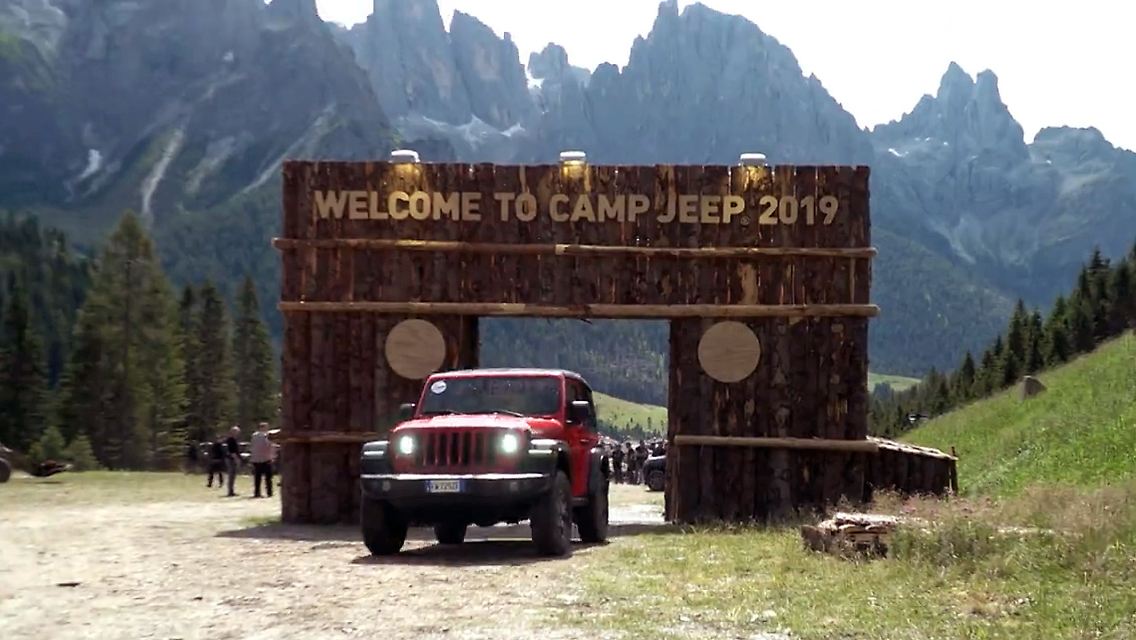 ps camp jeep.jpg