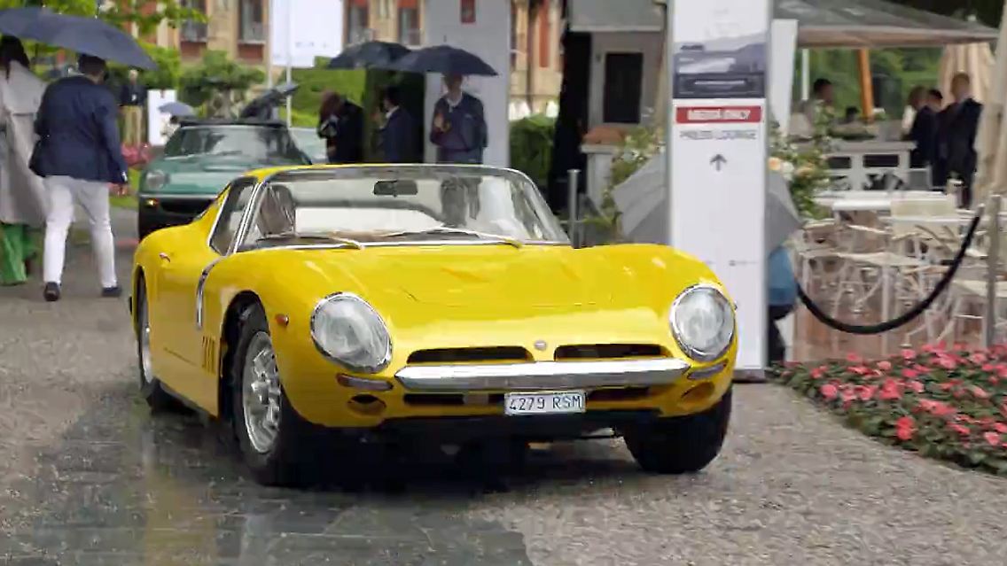 ps oldtimer.jpg