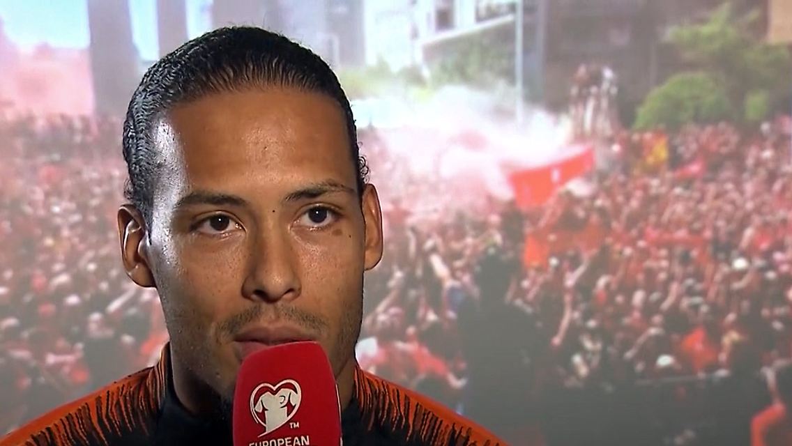 van dijk.jpg
