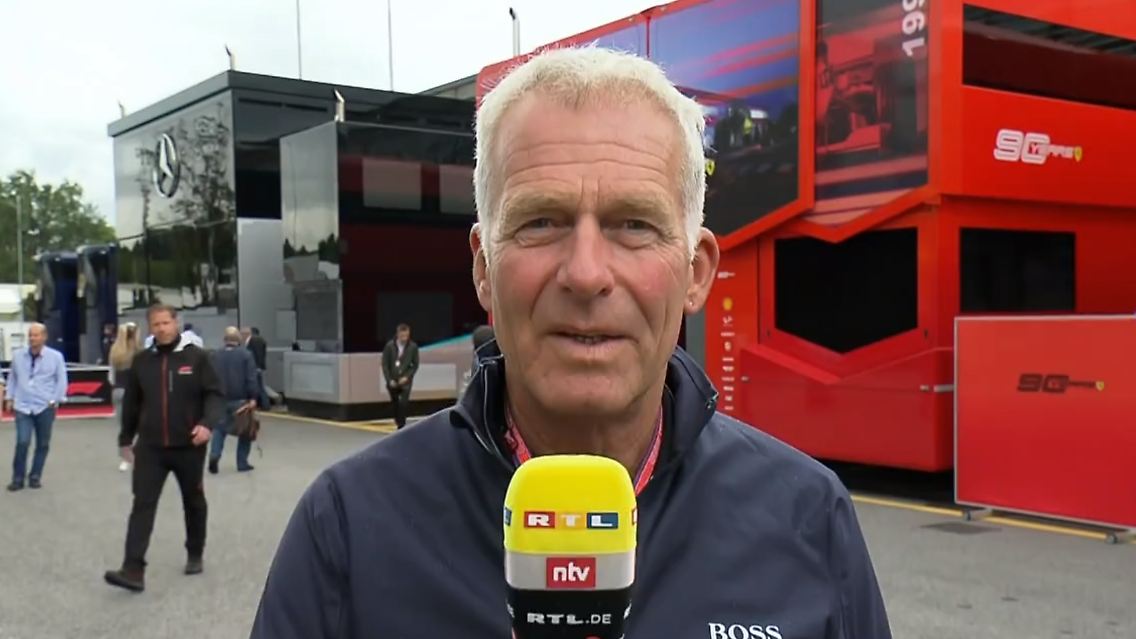 danner monza.jpg