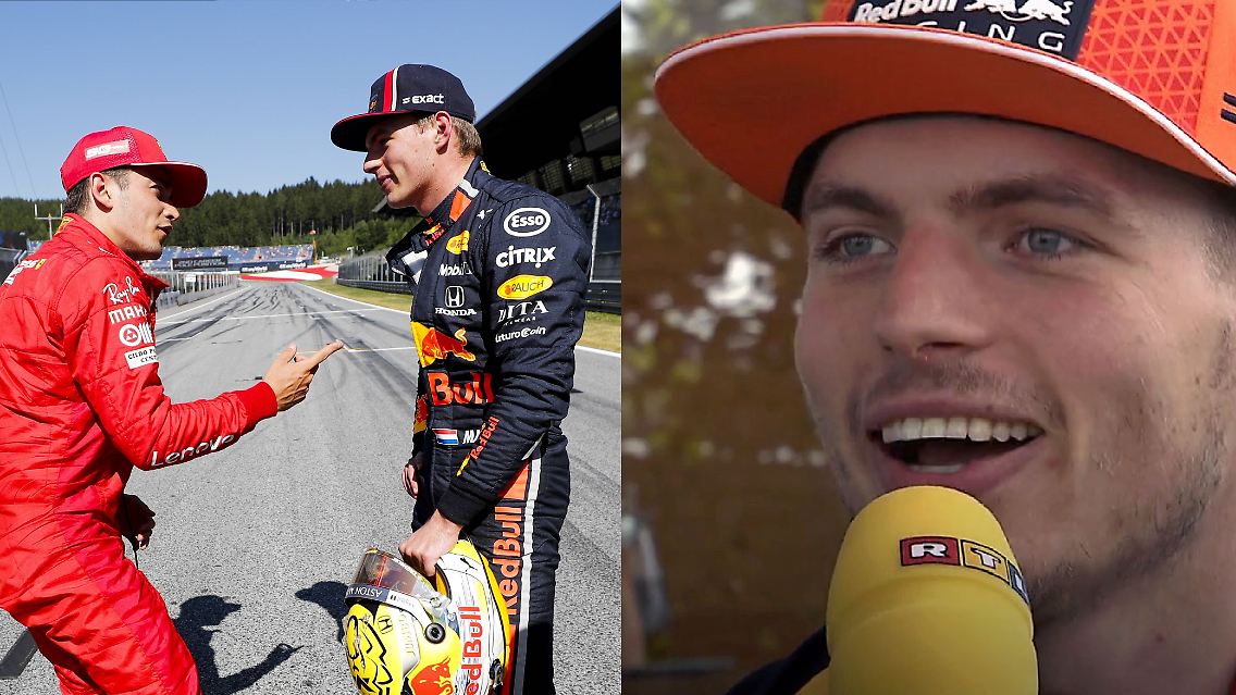 VerstappenITVLeclerc.jpg
