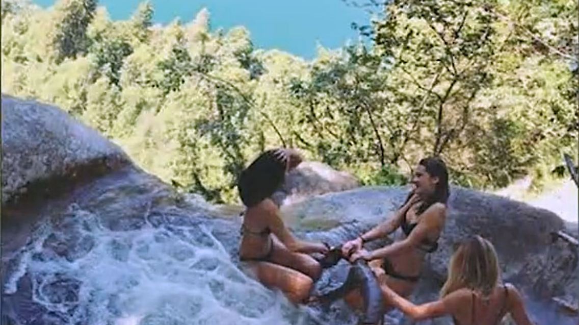 InstagrammerKönigssee.jpg