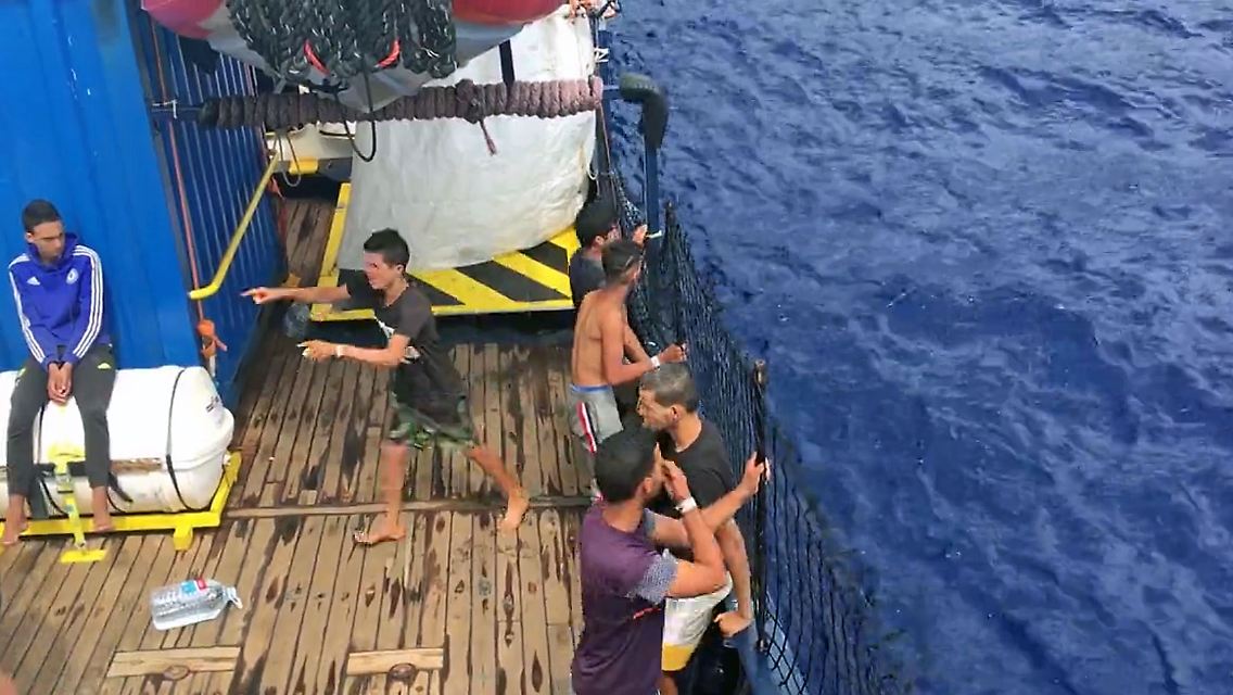 AlanKurdi.jpg