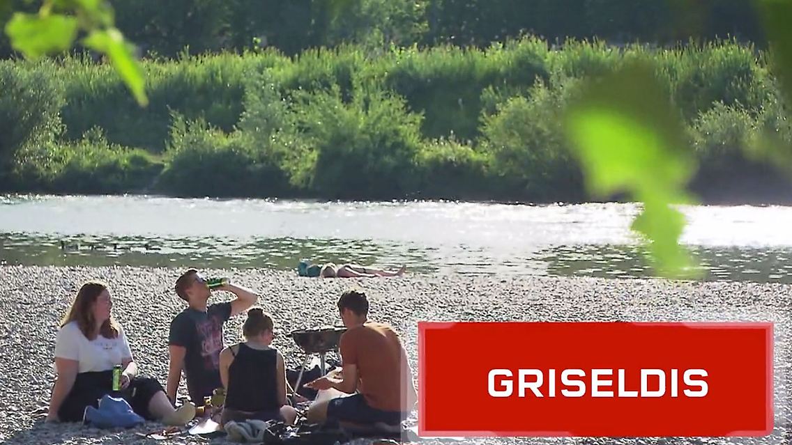 WetterNamen.jpg