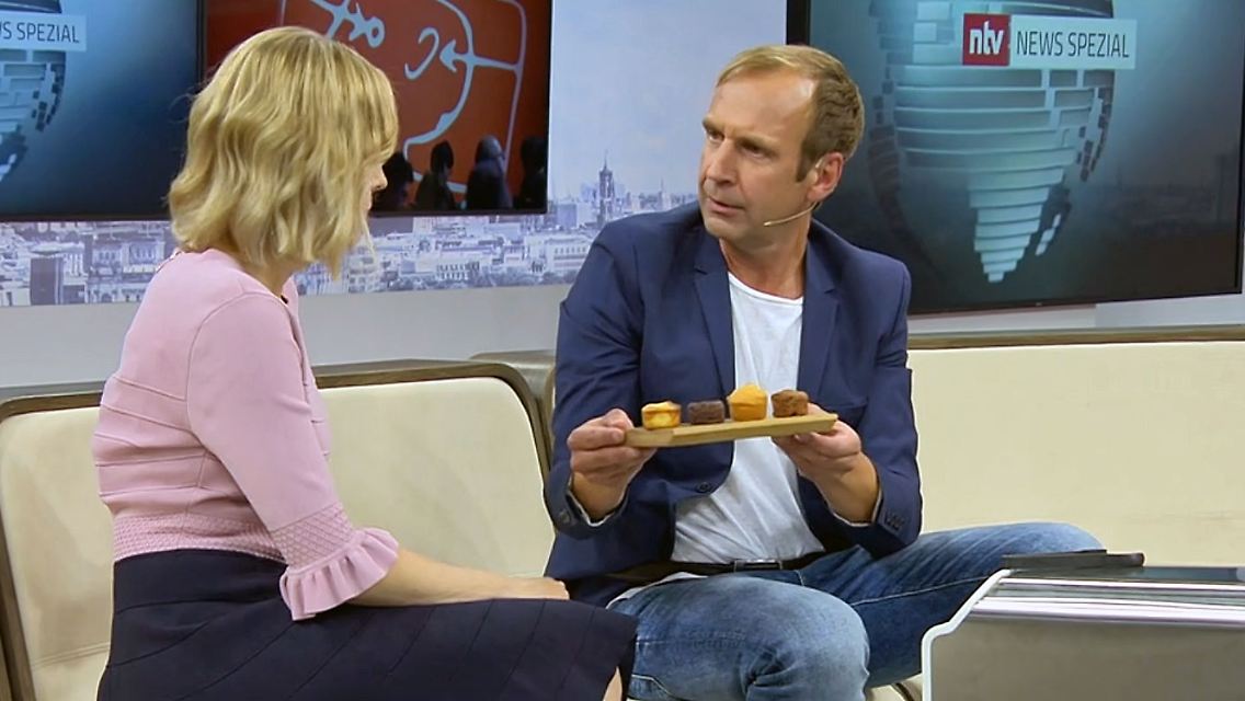 Ifa2019NewsSpezial.jpg