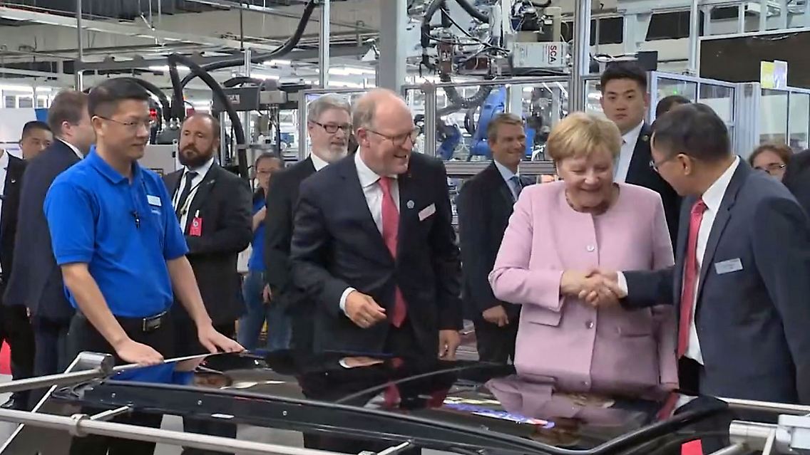 MerkelinChina.jpg