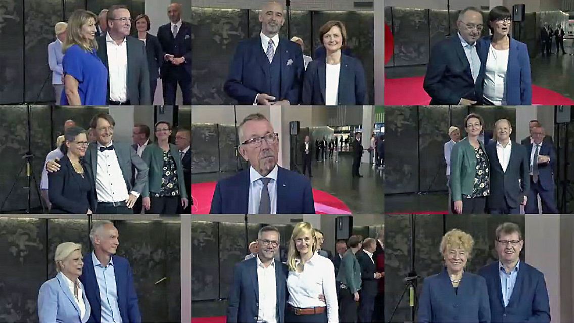 SPDVorsitzsuche.jpg