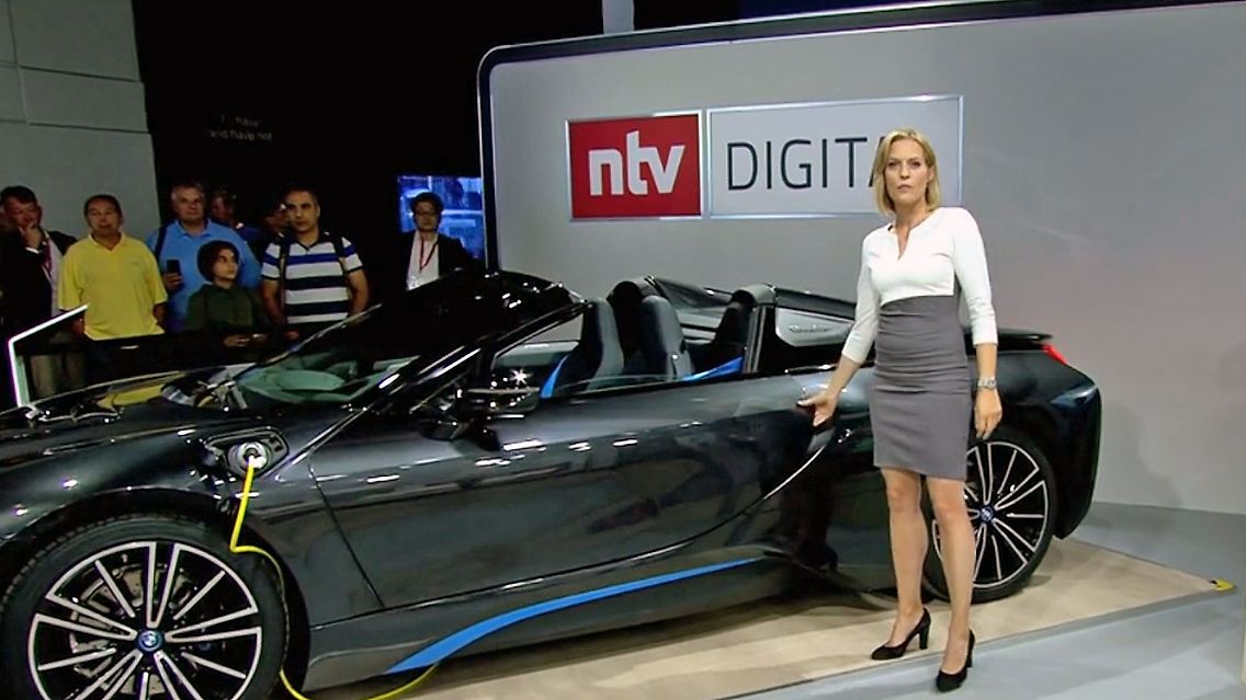 Ifa2019Auto.jpg
