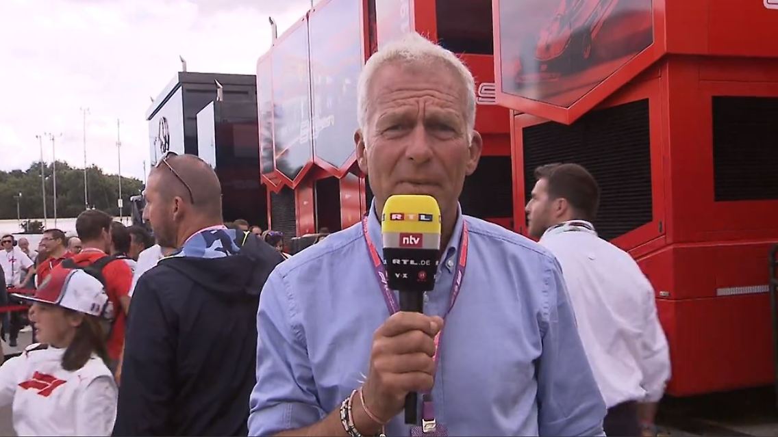 Danner_Monza.JPG