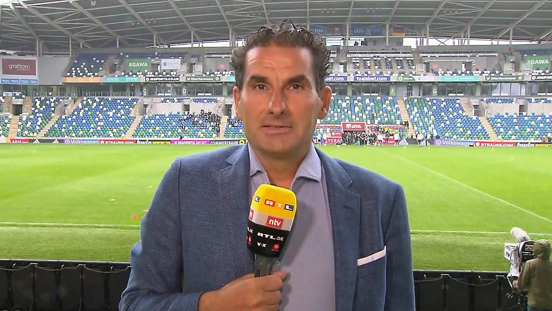 görner nordirland.jpg
