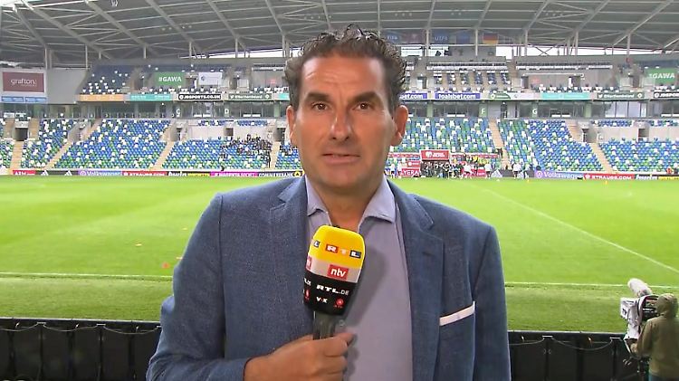 görner nordirland.jpg