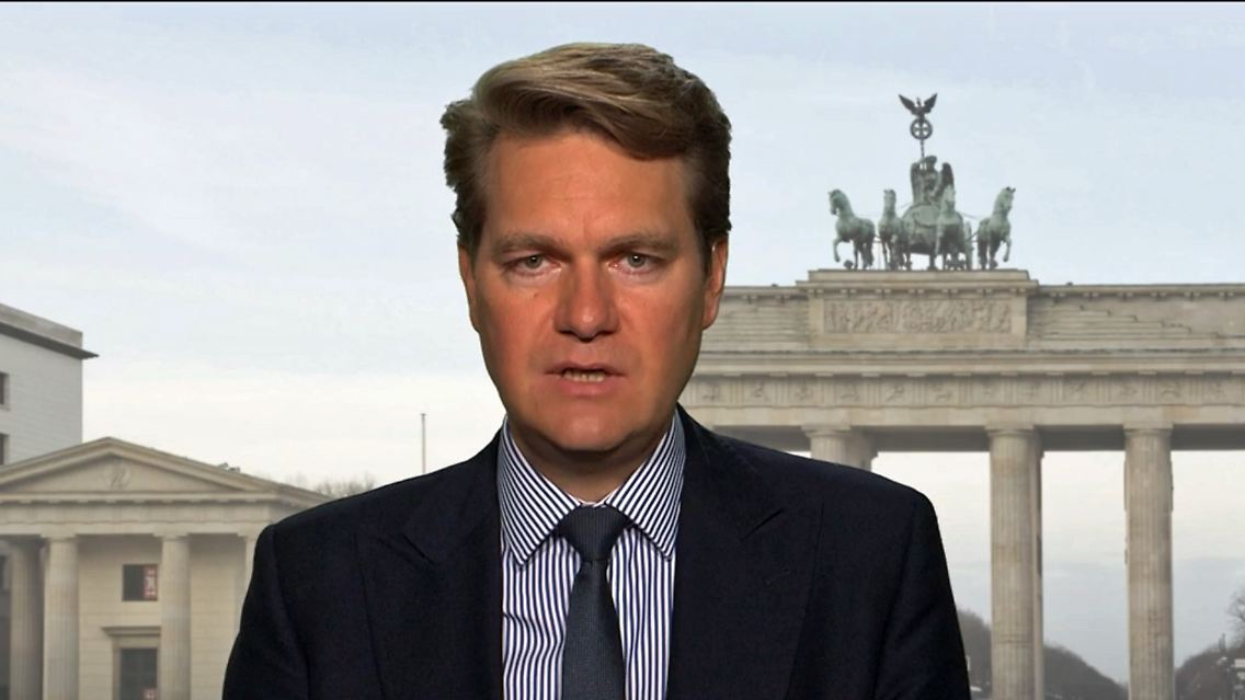 dane schalte.jpg