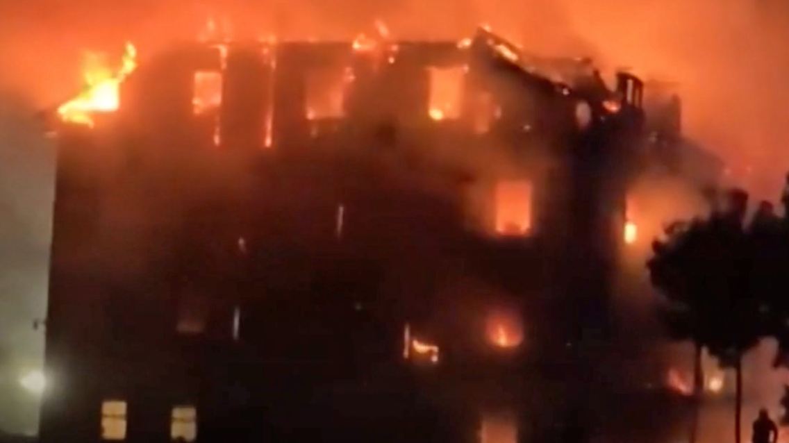 Feuer-London.jpg