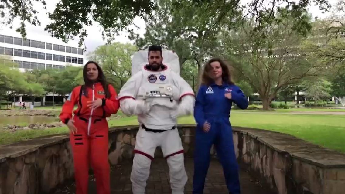 nasa 2.JPG