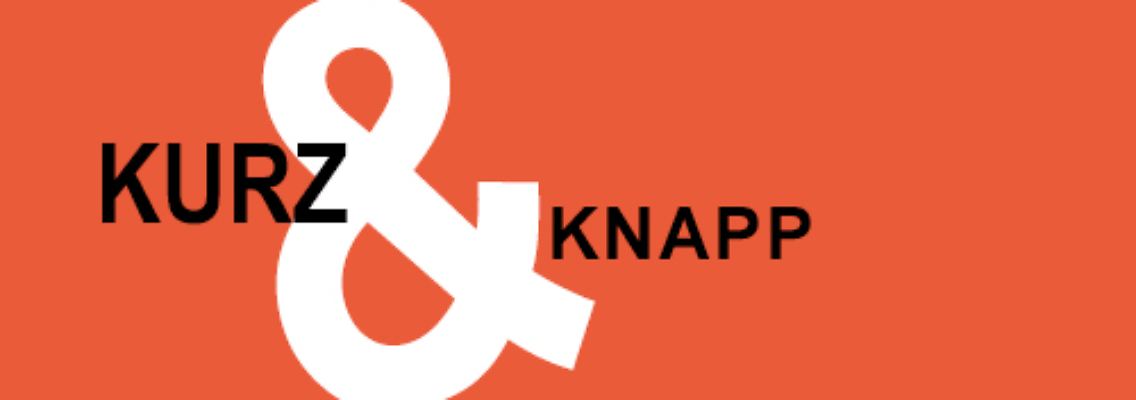 k-k.neu.jpg