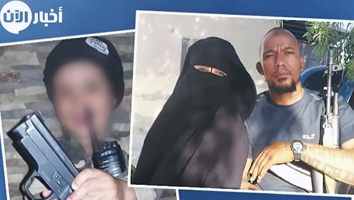 Omaima-A,_-Denis-Cuspert.jpg