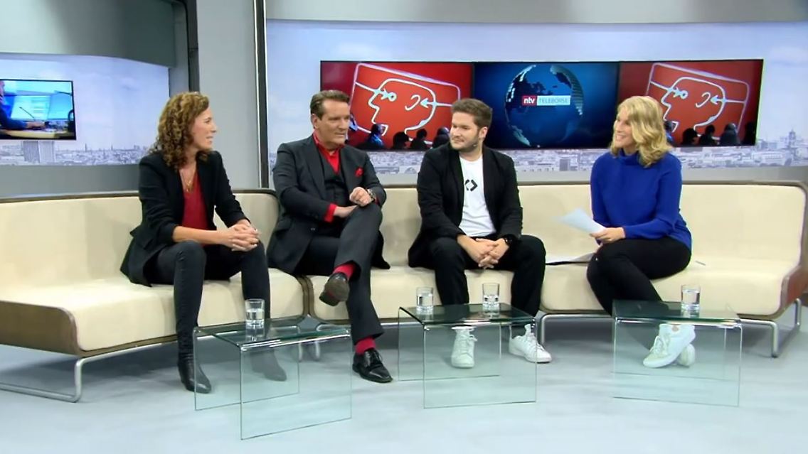 ifa talk 4.JPG
