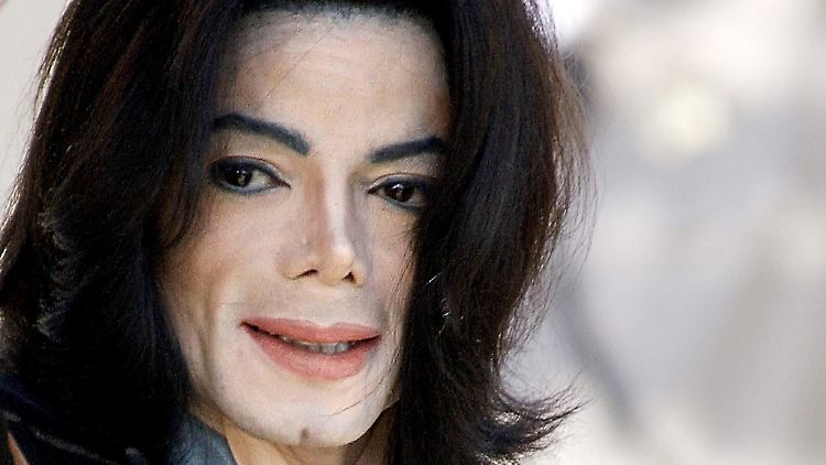 Soll zwei Kinder sexuell misshandelt haben: Der King of Pop.