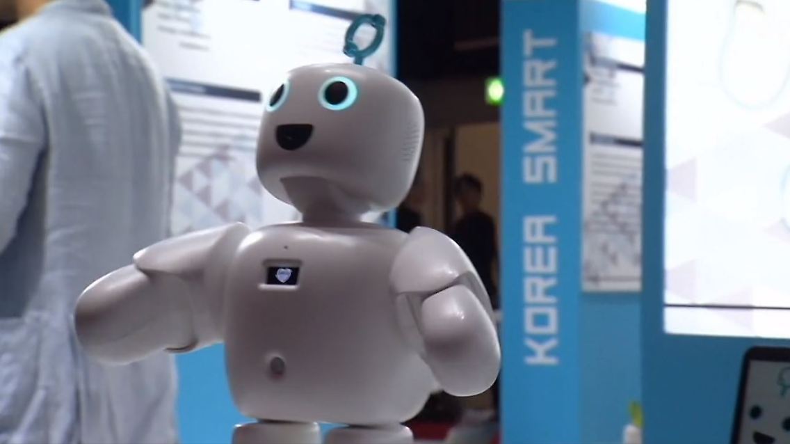 roboter.JPG