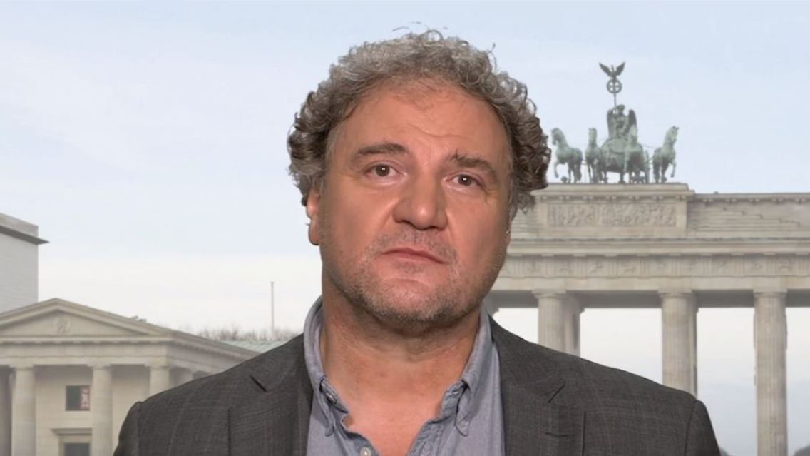 hinzmann.JPG