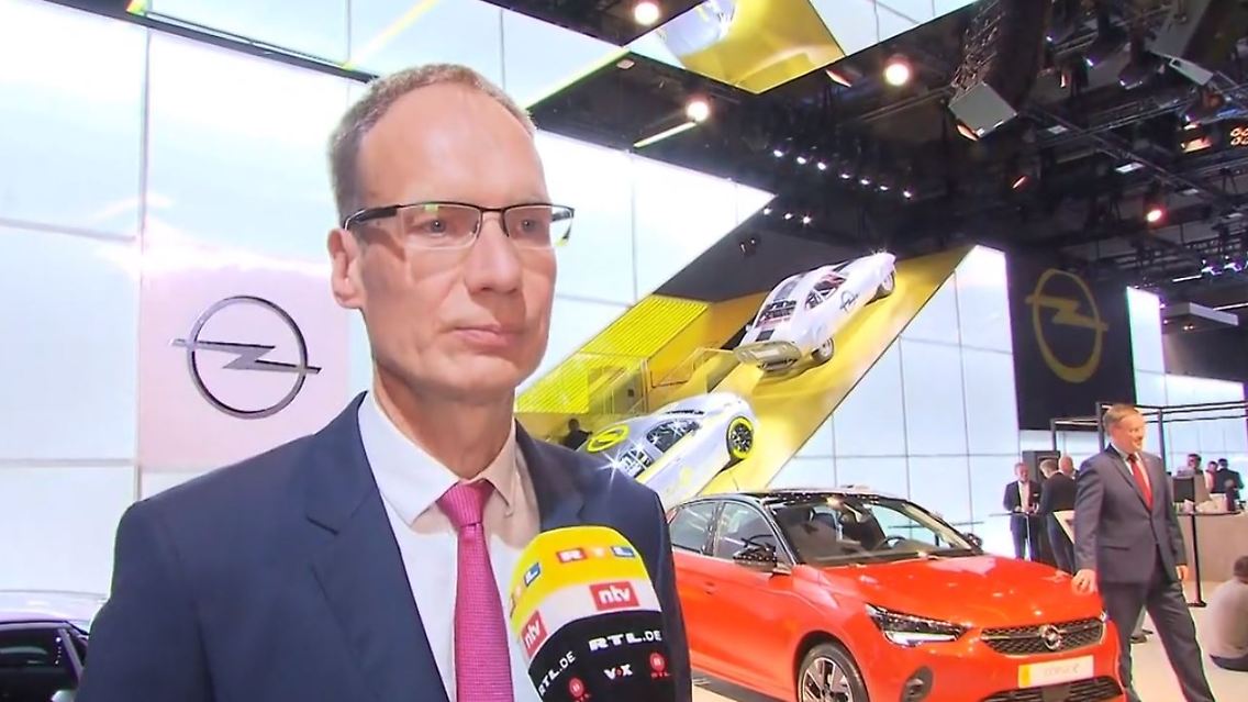 lohscheller.JPG