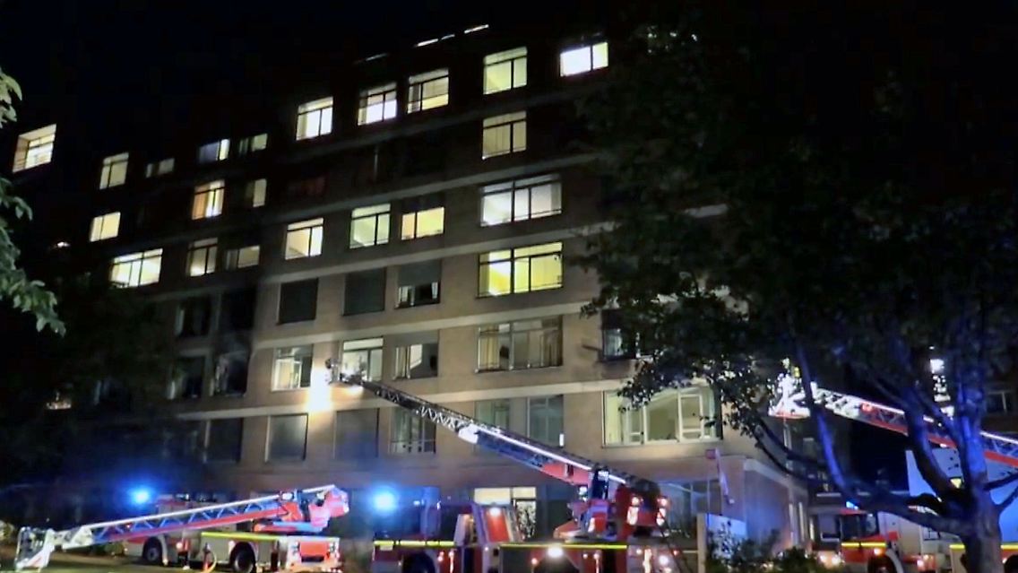 KHBrandDüsseldorf.jpg