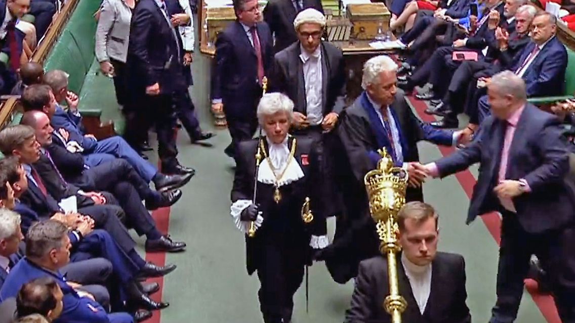 BritenParlamentZwangspause.jpg