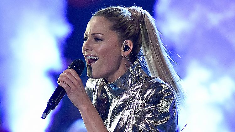 Helene Fischers erste Auftritte sind bestätigt. Keiner davon findet in Deutschland statt.