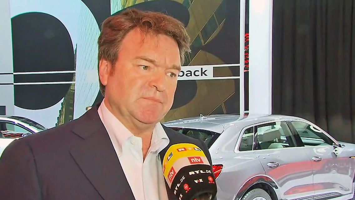 ITVSchotAudi.jpg