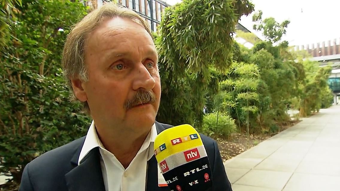 Neururer.jpg