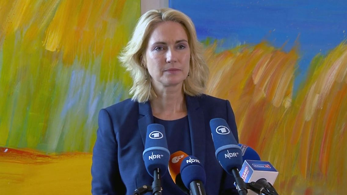 Schwesig.jpg