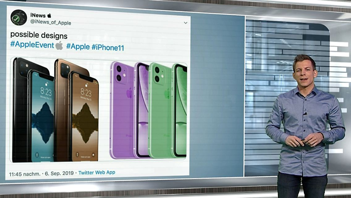 IPhone-11_Netzreporter.jpg