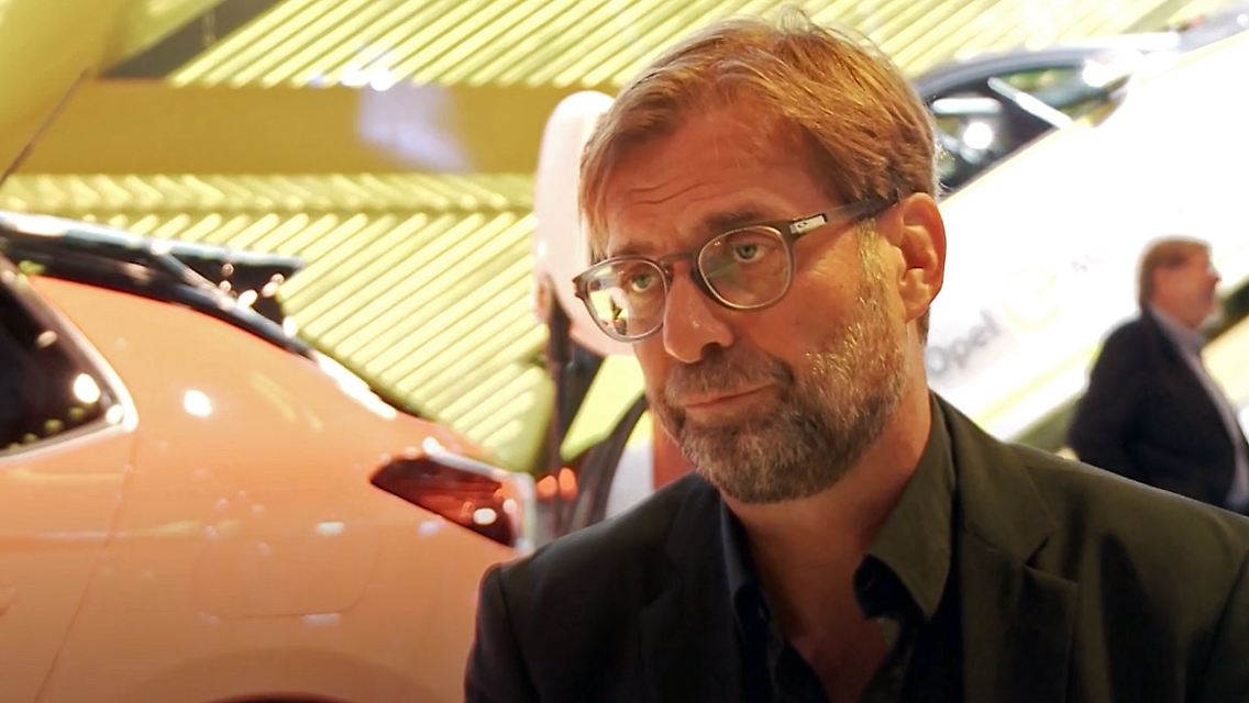 KLoppaufIFA.jpg