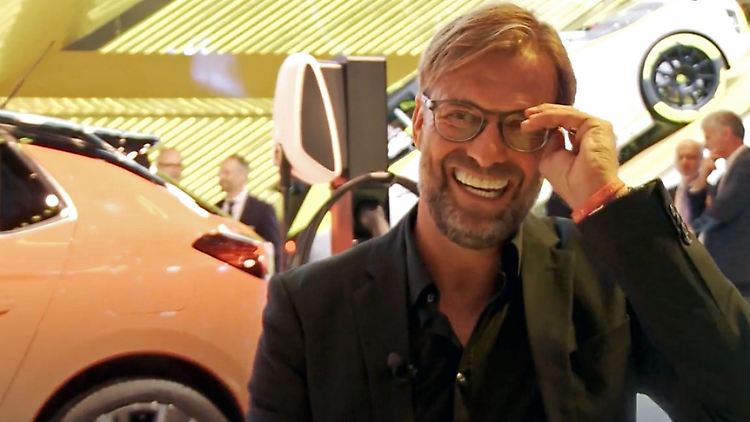 KloppAutos.jpg