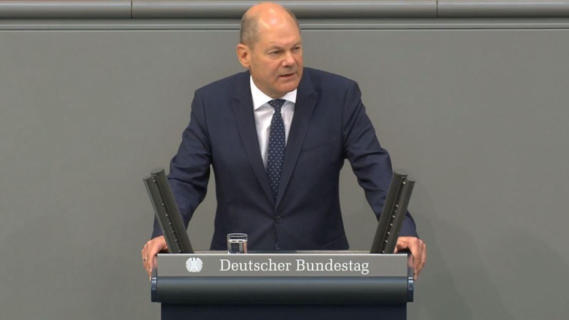 scholz haushalt.JPG