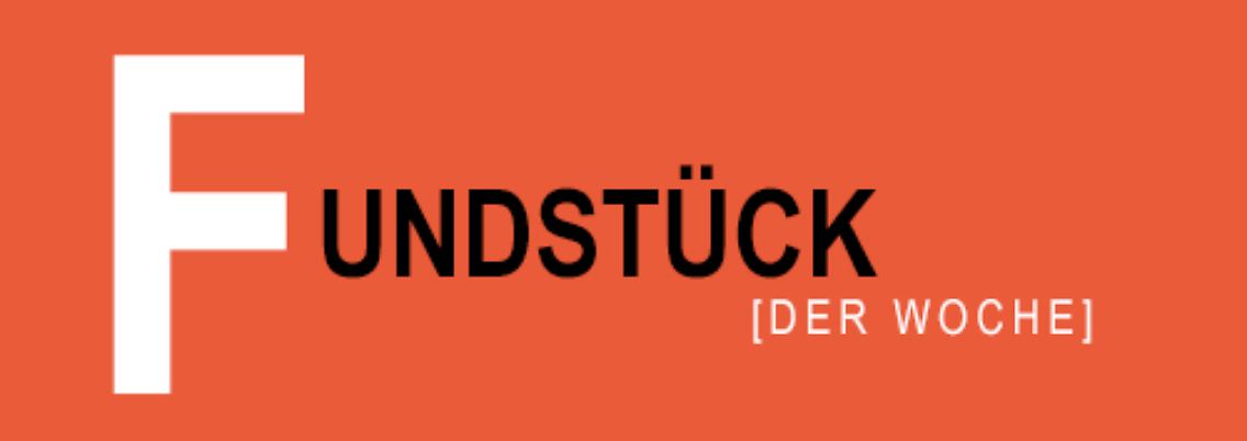 fundstück.neu.6.jpg