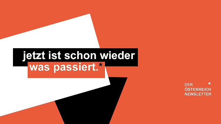 NEU-Header-LOGO2.jpg