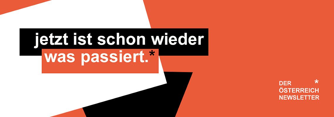 NEU-Header-LOGO2.jpg